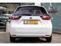 Honda Jazz 1.5 e:HEV Executive - 1e eigenaar | Dealer onderhouden | Navi