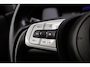 Honda Jazz 1.5 e:HEV Executive - 1e eigenaar | Dealer onderhouden | Navi