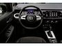 Honda Jazz 1.5 e:HEV Executive - 1e eigenaar | Dealer onderhouden | Navi