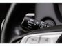 Honda Jazz 1.5 e:HEV Executive - 1e eigenaar | Dealer onderhouden | Navi