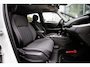 Honda Jazz 1.5 e:HEV Executive - 1e eigenaar | Dealer onderhouden | Navi