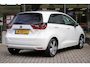 Honda Jazz 1.5 e:HEV Executive - 1e eigenaar | Dealer onderhouden | Navi