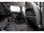 Honda Jazz 1.5 e:HEV Executive - 1e eigenaar | Dealer onderhouden | Navi