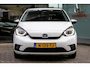 Honda Jazz 1.5 e:HEV Executive - 1e eigenaar | Dealer onderhouden | Navi