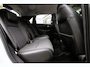 Honda Jazz 1.5 e:HEV Executive - 1e eigenaar | Dealer onderhouden | Navi