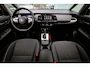 Honda Jazz 1.5 e:HEV Executive - 1e eigenaar | Dealer onderhouden | Navi