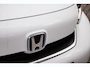 Honda Jazz 1.5 e:HEV Executive - 1e eigenaar | Dealer onderhouden | Navi
