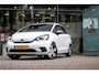 Honda Jazz 1.5 e:HEV Executive - 1e eigenaar | Dealer onderhouden | Navi