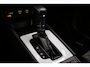 Honda Jazz 1.5 e:HEV Executive - 1e eigenaar | Dealer onderhouden | Navi