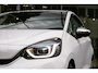 Honda Jazz 1.5 e:HEV Executive - 1e eigenaar | Dealer onderhouden | Navi