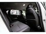 Honda Jazz 1.5 e:HEV Executive - 1e eigenaar | Dealer onderhouden | Navi