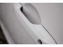 Honda Jazz 1.5 e:HEV Executive - 1e eigenaar | Dealer onderhouden | Navi