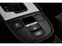 Honda Jazz 1.5 e:HEV Executive - 1e eigenaar | Dealer onderhouden | Navi