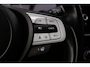 Honda Jazz 1.5 e:HEV Executive - 1e eigenaar | Dealer onderhouden | Navi