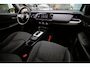 Honda Jazz 1.5 e:HEV Executive - 1e eigenaar | Dealer onderhouden | Navi