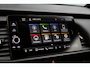 Honda Jazz 1.5 e:HEV Executive - 1e eigenaar | Dealer onderhouden | Navi