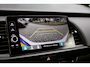 Honda Jazz 1.5 e:HEV Executive - 1e eigenaar | Dealer onderhouden | Navi