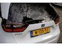 Honda Jazz 1.5 e:HEV Executive - 1e eigenaar | Dealer onderhouden | Navi