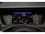 Honda Jazz 1.5 e:HEV Executive - 1e eigenaar | Dealer onderhouden | Navi