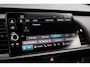 Honda Jazz 1.5 e:HEV Executive - 1e eigenaar | Dealer onderhouden | Navi