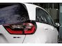 Honda Jazz 1.5 e:HEV Executive - 1e eigenaar | Dealer onderhouden | Navi