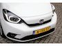 Honda Jazz 1.5 e:HEV Executive - 1e eigenaar | Dealer onderhouden | Navi