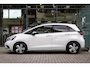Honda Jazz 1.5 e:HEV Executive - 1e eigenaar | Dealer onderhouden | Navi