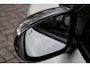 Honda Jazz 1.5 e:HEV Executive - 1e eigenaar | Dealer onderhouden | Navi