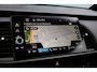 Honda Jazz 1.5 e:HEV Executive - 1e eigenaar | Dealer onderhouden | Navi