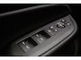 Honda Jazz 1.5 e:HEV Executive - 1e eigenaar | Dealer onderhouden | Navi