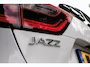 Honda Jazz 1.5 e:HEV Executive - 1e eigenaar | Dealer onderhouden | Navi