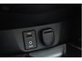 Nissan X-Trail 1.6 DIG-T Connect Edition | PANO | 360 CAM | TREKHAAK | KEYLESS |