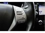 Nissan X-Trail 1.6 DIG-T Connect Edition | PANO | 360 CAM | TREKHAAK | KEYLESS |