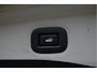 Nissan X-Trail 1.6 DIG-T Connect Edition | PANO | 360 CAM | TREKHAAK | KEYLESS |