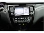Nissan X-Trail 1.6 DIG-T Connect Edition | PANO | 360 CAM | TREKHAAK | KEYLESS |
