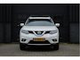 Nissan X-Trail 1.6 DIG-T Connect Edition | PANO | 360 CAM | TREKHAAK | KEYLESS |