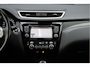 Nissan X-Trail 1.6 DIG-T Connect Edition | PANO | 360 CAM | TREKHAAK | KEYLESS |