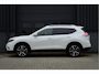 Nissan X-Trail 1.6 DIG-T Connect Edition | PANO | 360 CAM | TREKHAAK | KEYLESS |