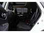 Nissan X-Trail 1.6 DIG-T Connect Edition | PANO | 360 CAM | TREKHAAK | KEYLESS |