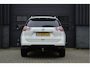 Nissan X-Trail 1.6 DIG-T Connect Edition | PANO | 360 CAM | TREKHAAK | KEYLESS |
