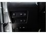 Nissan X-Trail 1.6 DIG-T Connect Edition | PANO | 360 CAM | TREKHAAK | KEYLESS |