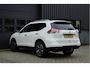 Nissan X-Trail 1.6 DIG-T Connect Edition | PANO | 360 CAM | TREKHAAK | KEYLESS |