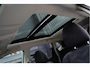 Nissan X-Trail 1.6 DIG-T Connect Edition | PANO | 360 CAM | TREKHAAK | KEYLESS |