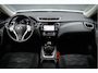 Nissan X-Trail 1.6 DIG-T Connect Edition | PANO | 360 CAM | TREKHAAK | KEYLESS |