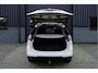 Nissan X-Trail 1.6 DIG-T Connect Edition | PANO | 360 CAM | TREKHAAK | KEYLESS |