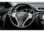 Nissan X-Trail 1.6 DIG-T Connect Edition | PANO | 360 CAM | TREKHAAK | KEYLESS |