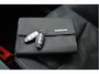 Nissan X-Trail 1.6 DIG-T Connect Edition | PANO | 360 CAM | TREKHAAK | KEYLESS |