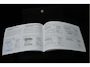 Nissan X-Trail 1.6 DIG-T Connect Edition | PANO | 360 CAM | TREKHAAK | KEYLESS |