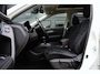Nissan X-Trail 1.6 DIG-T Connect Edition | PANO | 360 CAM | TREKHAAK | KEYLESS |
