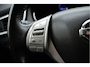Nissan X-Trail 1.6 DIG-T Connect Edition | PANO | 360 CAM | TREKHAAK | KEYLESS |